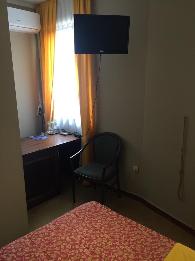 Hotel Stari Grad Jajca Kültér fotó